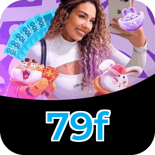 Interface login 79f mostrando métodos acesso seguro email CPF telefone 2FA biometria