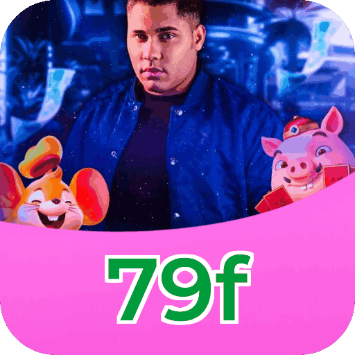 Central de downloads 255bet mostrando aplicativos disponíveis para iOS Android Windows Mac e versão web