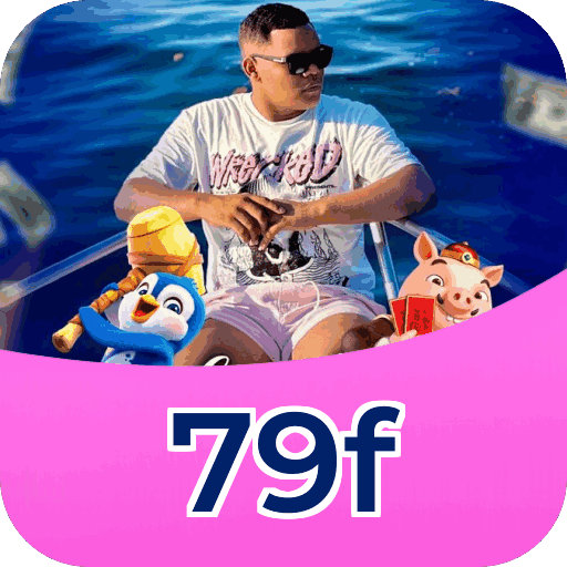 Catálogo slots 79f mostrando top jogos Gates Olympus Sweet Bonanza Fortune Tiger Big Bass volatilidade RTP