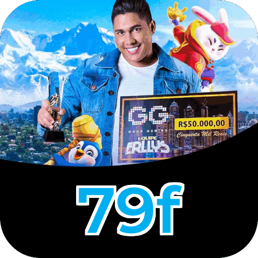 Tabela completa programa VIP 79f mostrando 5 níveis Bronze Silver Gold Platinum Diamond requisitos benefícios cashback